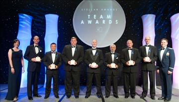 From Diamond Jubilee High School, Hyderabad to NASA: Mohammed Nasrullah’s space journey