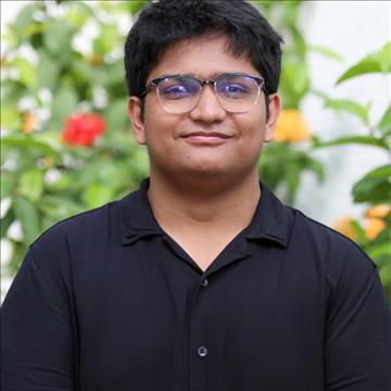 Aga Khan Mzizima Secondary School, Dar es Salaam celebrates Class of 2025 IB DP results