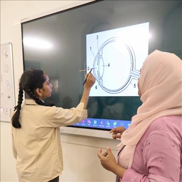 Diamond Jubilee High School for Girls, Mumbai inaugurates STEM and VR lab to power experiential learning 