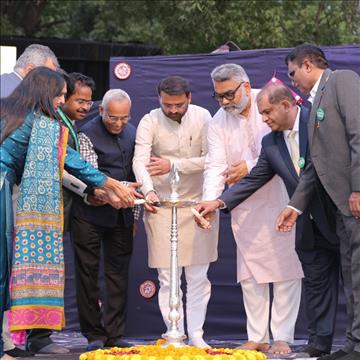 Aga Khan Schools in India celebrate 120 years of inspiring generations